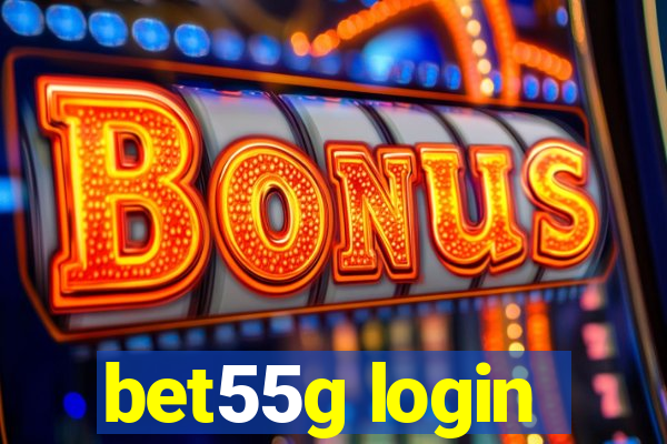 bet55g login